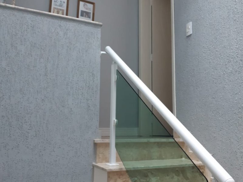 Casa à venda Jardim Hercilia com 140m² e 3 quartos por R$ 550.000 - 1939591607-img-20191208-wa0023.jpg