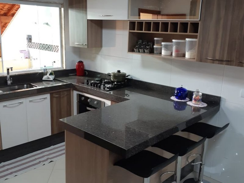 Casa à venda Jardim Hercilia com 140m² e 3 quartos por R$ 550.000 - 2008838056-img-20191208-wa0010.jpg