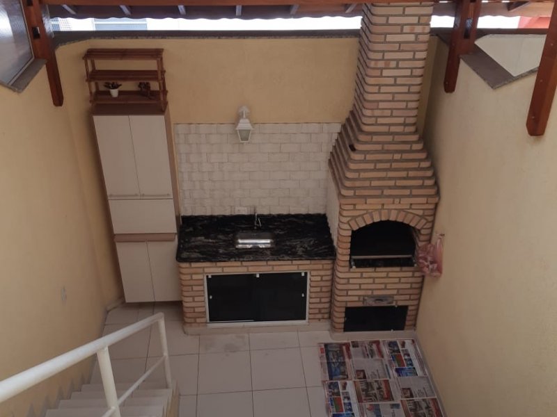 Casa à venda Jardim Hercilia com 140m² e 3 quartos por R$ 550.000 - 2028429085-img-20191208-wa0020.jpg