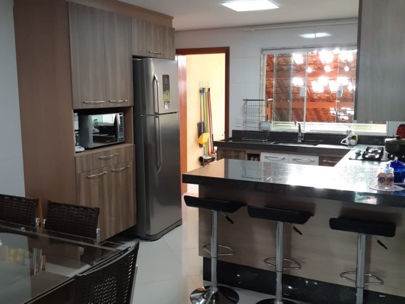 Casa à venda Jardim Hercilia com 140m² e 3 quartos por R$ 550.000 - 2099282361-img-20191208-wa0012.jpg