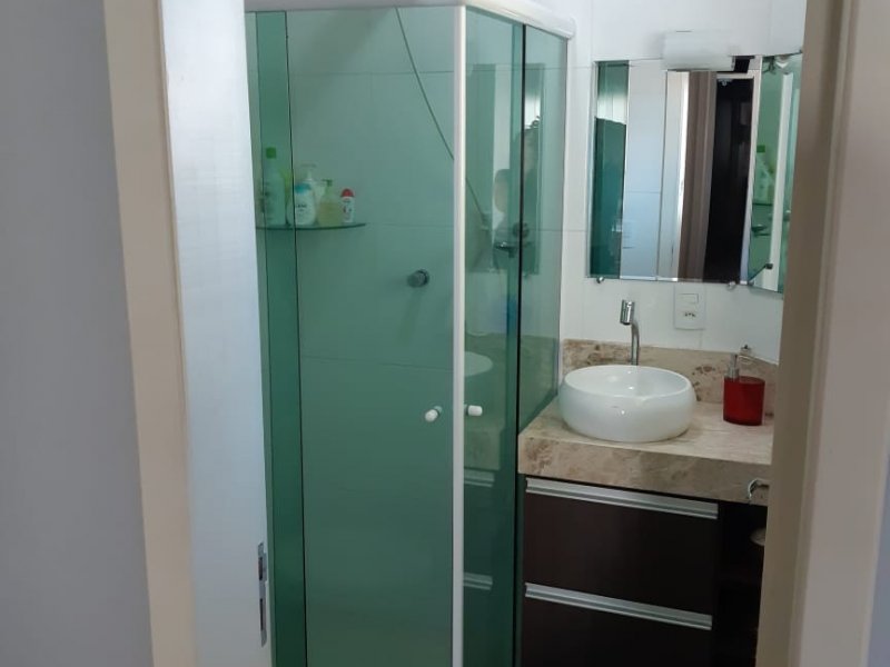 Casa à venda Jardim Hercilia com 140m² e 3 quartos por R$ 550.000 - 2117299847-img-20191208-wa0002.jpg