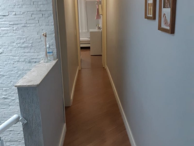 Casa à venda Jardim Hercilia com 140m² e 3 quartos por R$ 550.000 - 331378994-img-20191208-wa0025.jpg