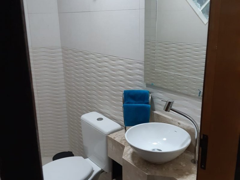 Casa à venda Jardim Hercilia com 140m² e 3 quartos por R$ 550.000 - 390179495-img-20191208-wa0013.jpg