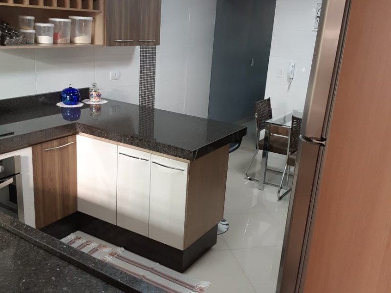 Casa à venda Jardim Hercilia com 140m² e 3 quartos por R$ 550.000 - 453079947-img-20191208-wa0011.jpg