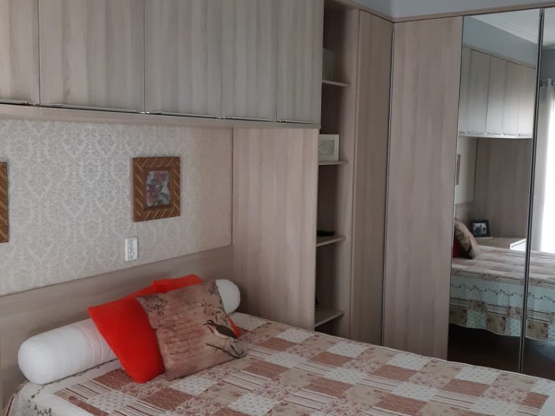 Casa à venda Jardim Hercilia com 140m² e 3 quartos por R$ 550.000 - 515734866-img-20191208-wa0028.jpg