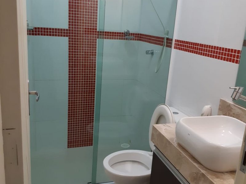 Casa à venda Jardim Hercilia com 140m² e 3 quartos por R$ 550.000 - 547659770-img-20191208-wa0004.jpg