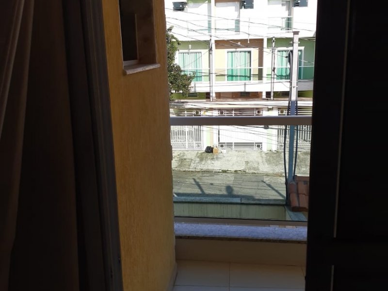 Casa à venda Jardim Hercilia com 140m² e 3 quartos por R$ 550.000 - 725642583-img-20191208-wa0026.jpg