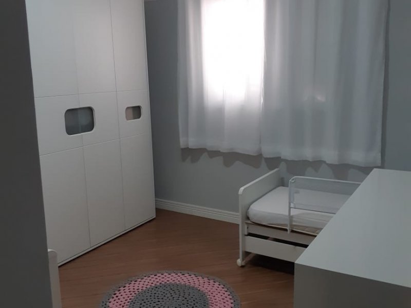 Casa à venda Jardim Hercilia com 140m² e 3 quartos por R$ 550.000 - 794203386-img-20191208-wa0005.jpg