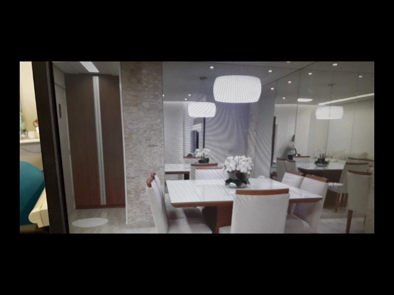 Apartamento à venda Vila Homero Thon com 69m² e 3 quartos por R$ 350.000 - 103724642-screenshot-20200222-125833-whatsapp.jpg