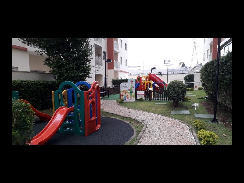 Apartamento à venda Vila Homero Thon com 69m² e 3 quartos por R$ 350.000 - 1111346248-screenshot-20200222-125808-whatsapp.jpg