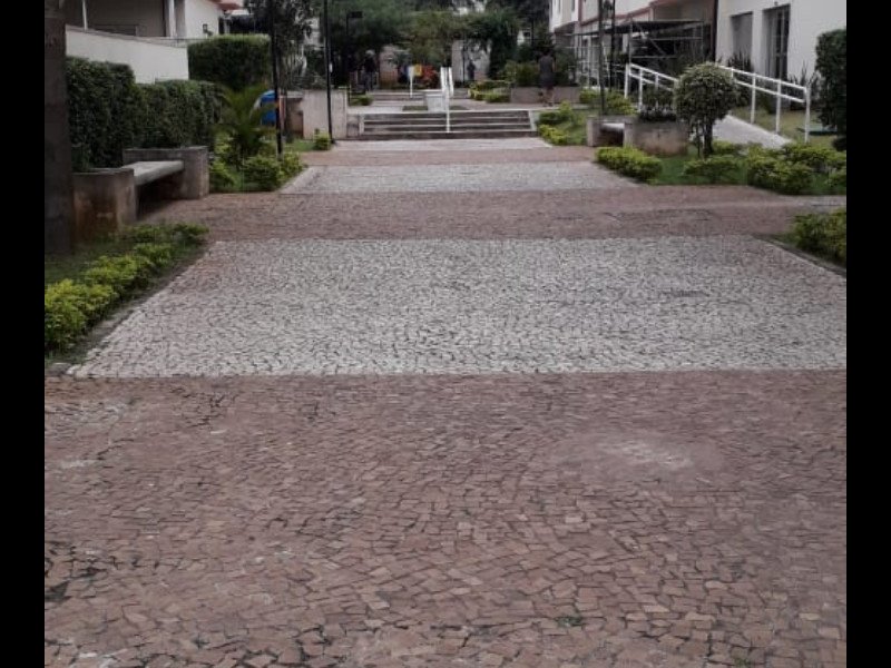 Apartamento à venda Vila Homero Thon com 69m² e 3 quartos por R$ 350.000 - 1151950626-screenshot-20200222-125813-whatsapp.jpg