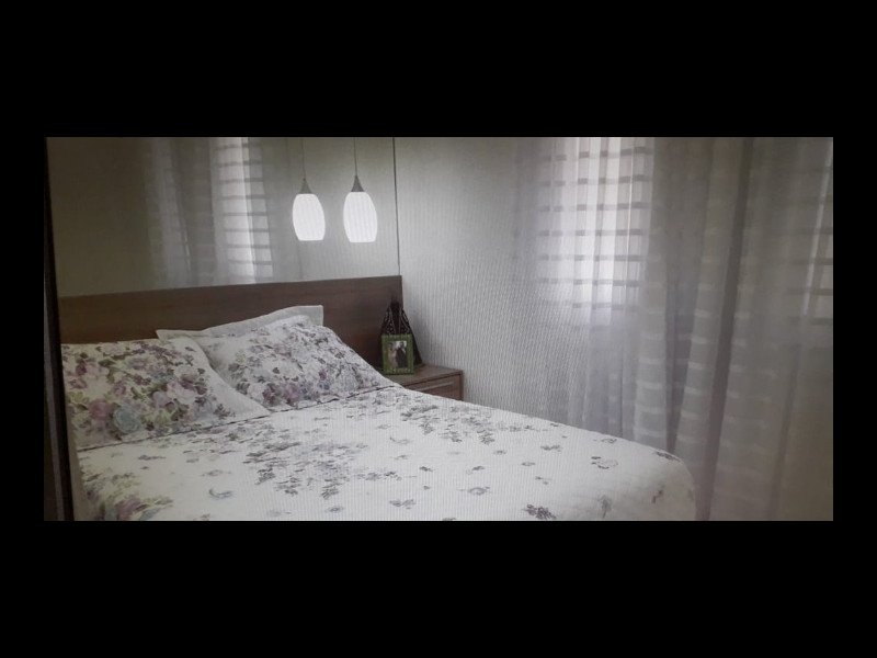 Apartamento à venda Vila Homero Thon com 69m² e 3 quartos por R$ 350.000 - 1371760595-screenshot-20200222-125828-whatsapp.jpg