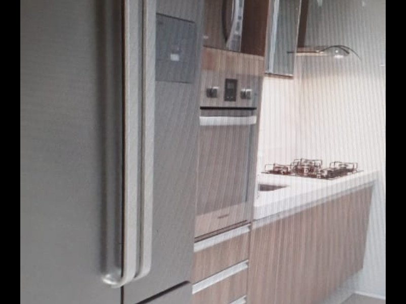 Apartamento à venda Vila Homero Thon com 69m² e 3 quartos por R$ 350.000 - 1391241600-screenshot-20200222-125847-whatsapp.jpg