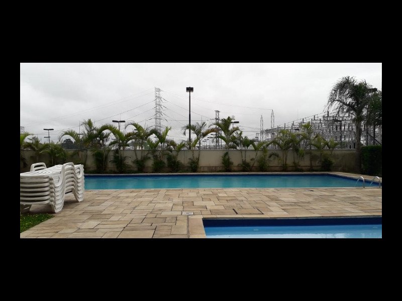 Apartamento à venda Vila Homero Thon com 69m² e 3 quartos por R$ 350.000 - 1479614545-screenshot-20200222-125735-whatsapp.jpg