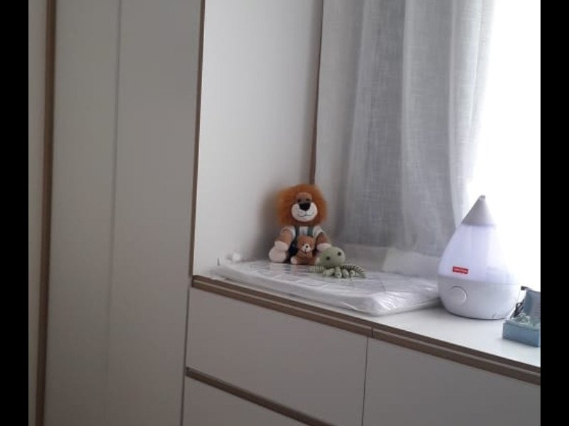 Apartamento à venda Vila Homero Thon com 69m² e 3 quartos por R$ 350.000 - 1562948854-screenshot-20200222-125720-whatsapp.jpg
