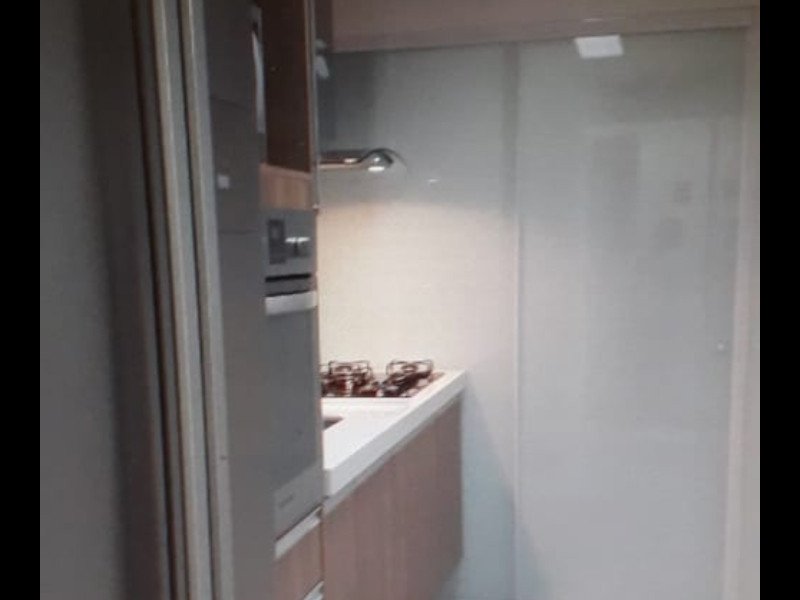 Apartamento à venda Vila Homero Thon com 69m² e 3 quartos por R$ 350.000 - 1572198228-screenshot-20200222-125852-whatsapp.jpg