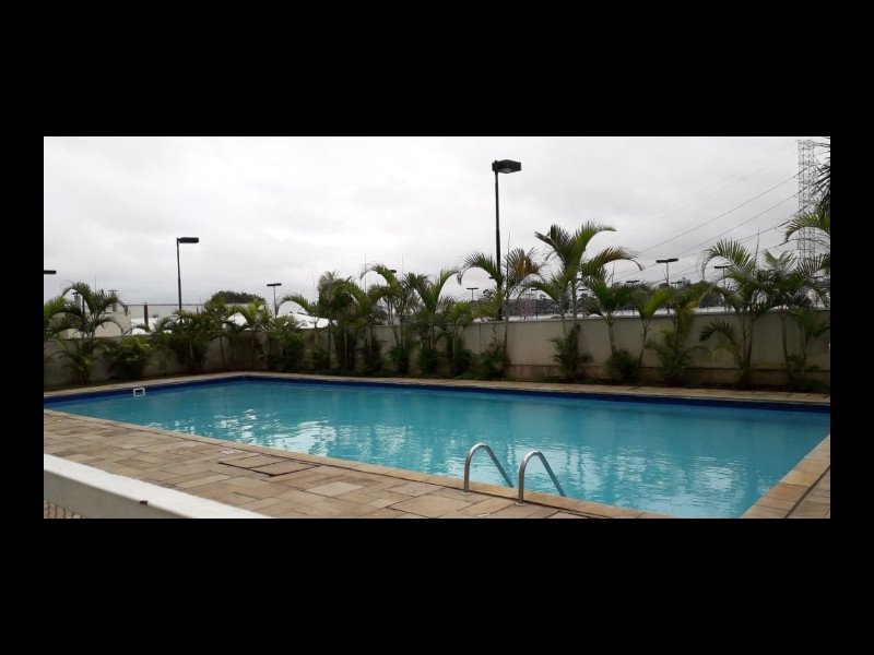 Apartamento à venda Vila Homero Thon com 69m² e 3 quartos por R$ 350.000 - 1603647358-screenshot-20200222-125751-whatsapp.jpg
