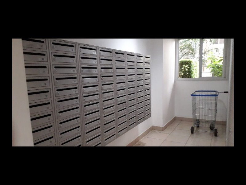 Apartamento à venda Vila Homero Thon com 69m² e 3 quartos por R$ 350.000 - 1785722493-screenshot-20200222-125724-whatsapp.jpg