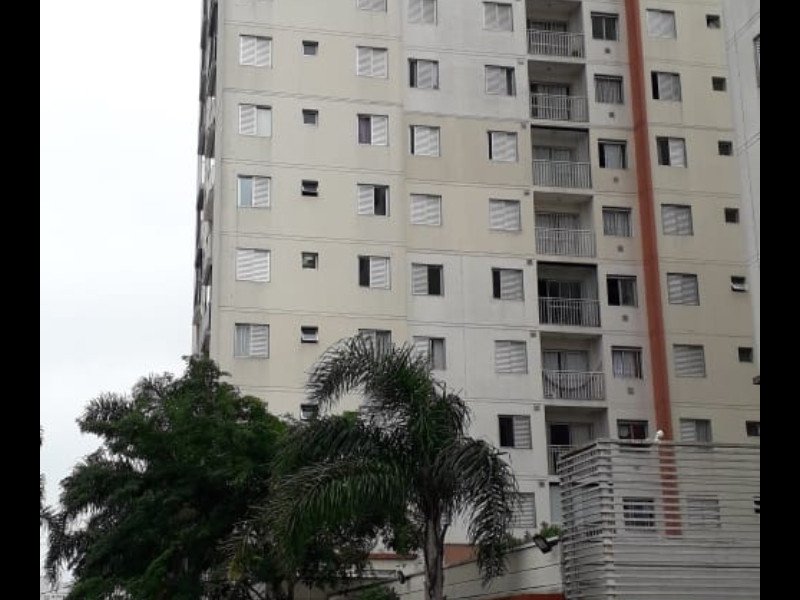 Apartamento à venda Vila Homero Thon com 69m² e 3 quartos por R$ 350.000 - 1846327190-screenshot-20200222-125819-whatsapp.jpg