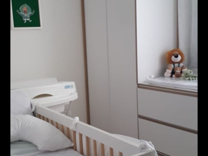 Apartamento à venda Vila Homero Thon com 69m² e 3 quartos por R$ 350.000 - 2082392467-screenshot-20200222-125709-whatsapp.jpg