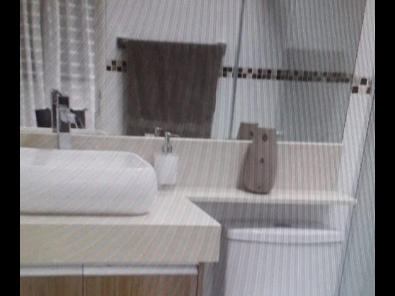 Apartamento à venda Vila Homero Thon com 69m² e 3 quartos por R$ 350.000 - 448683696-screenshot-20200222-125842-whatsapp.jpg