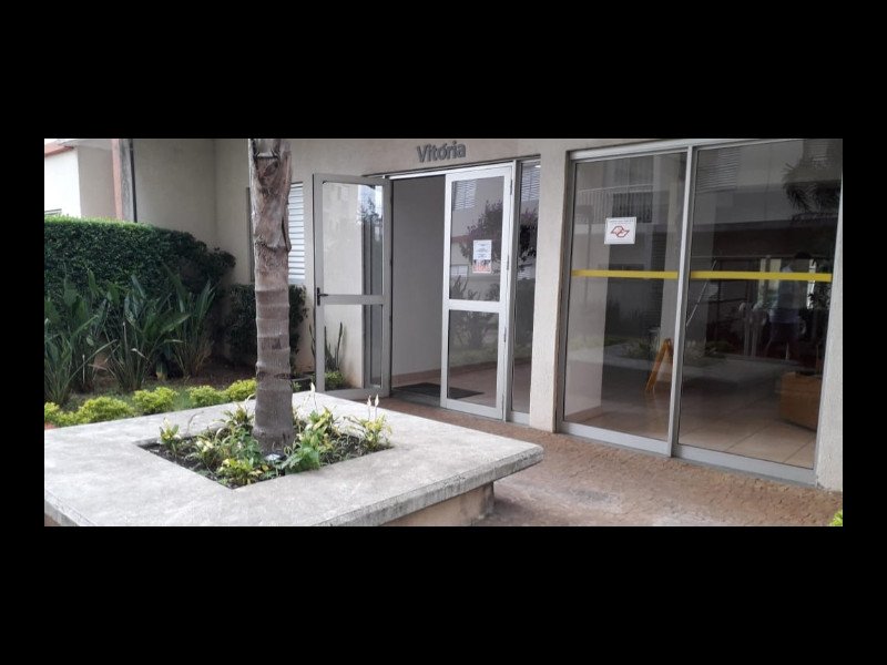 Apartamento à venda Vila Homero Thon com 69m² e 3 quartos por R$ 350.000 - 527901415-screenshot-20200222-125732-whatsapp.jpg
