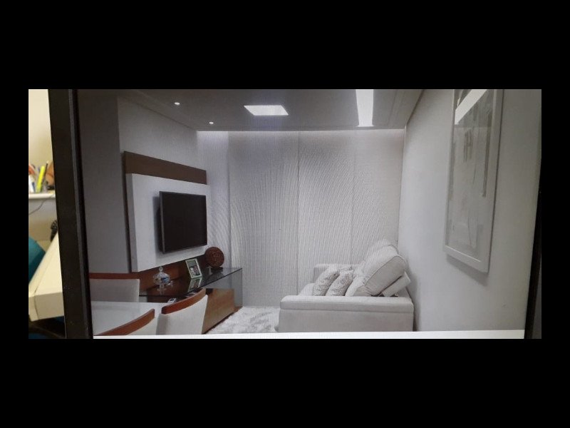 Apartamento à venda Vila Homero Thon com 69m² e 3 quartos por R$ 350.000 - 537652271-screenshot-20200222-125837-whatsapp.jpg