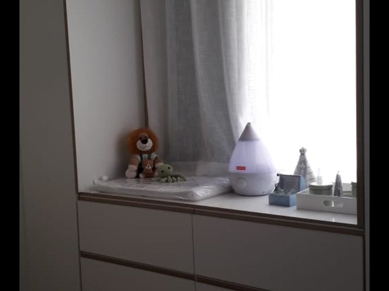 Apartamento à venda Vila Homero Thon com 69m² e 3 quartos por R$ 350.000 - 547735227-screenshot-20200222-125716-whatsapp.jpg