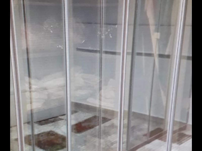 Apartamento à venda Vila Homero Thon com 69m² e 3 quartos por R$ 350.000 - 54888177-screenshot-20200222-125824-whatsapp.jpg