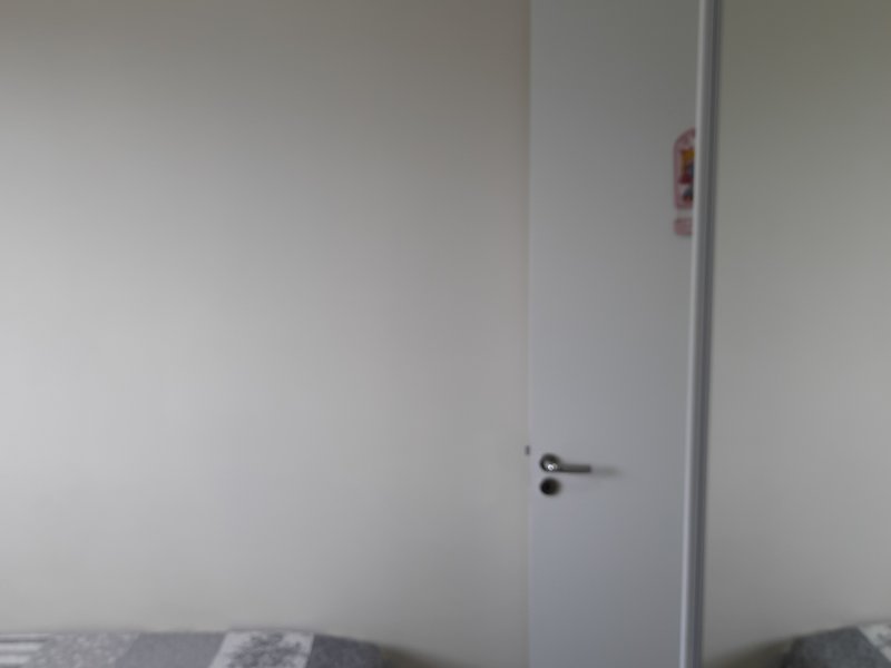 Apartamento à venda Jardim Novo Taboão com 42m² e 2 quartos por R$ 240.000 - 1555570391-20200208-130249.jpg