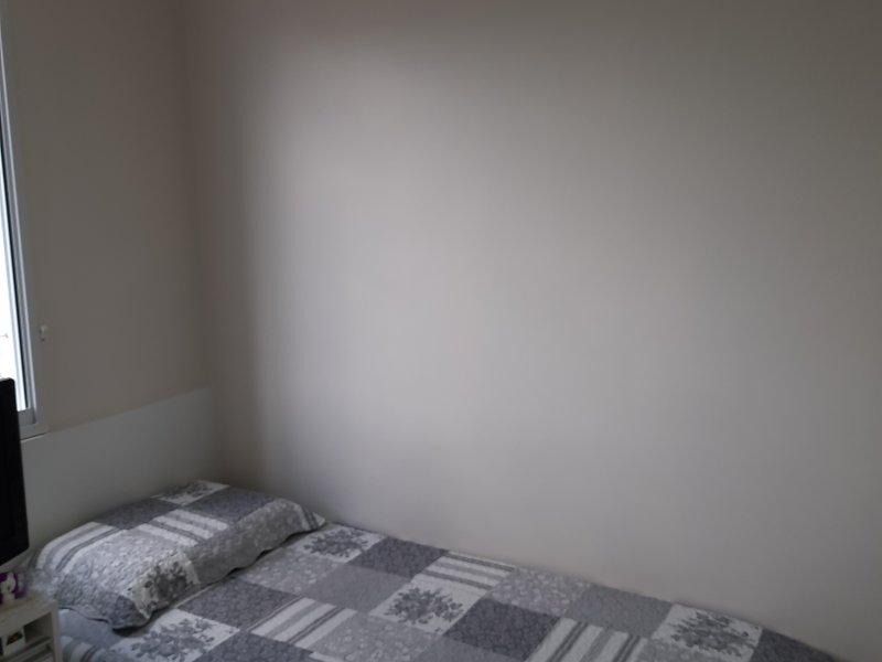 Apartamento à venda Jardim Novo Taboão com 42m² e 2 quartos por R$ 240.000 - 1697414081-20200208-130246.jpg