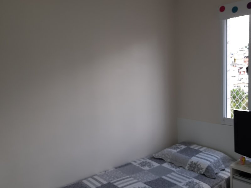 Apartamento à venda Jardim Novo Taboão com 42m² e 2 quartos por R$ 240.000 - 283013599-20200208-130237.jpg