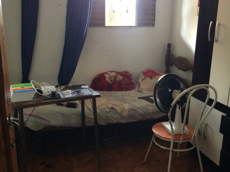 Casa à venda Eliane (Justinópolis) com 400m² e 7 quartos por R$ 450.000 - 1219286417-e461697d-ba3d-4dfc-ae5c-59b588158ad6.jpeg