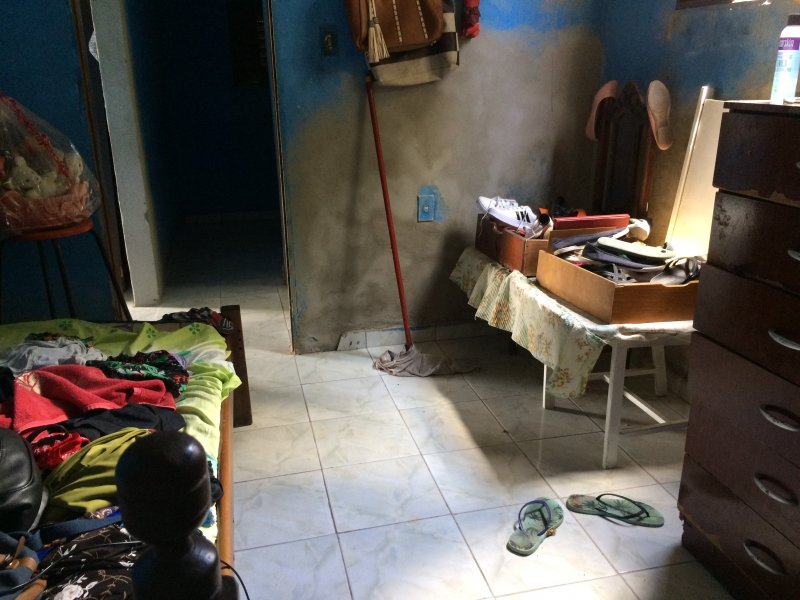 Casa à venda Eliane (Justinópolis) com 400m² e 7 quartos por R$ 450.000 - 1606255137-bba43392-5c2d-4a2e-a762-8827704cb278.jpeg