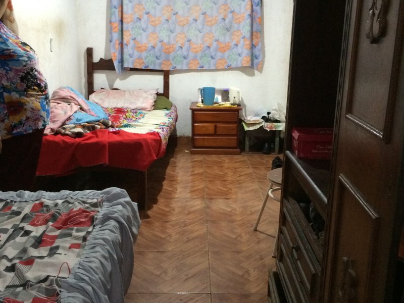 Casa à venda Eliane (Justinópolis) com 400m² e 7 quartos por R$ 450.000 - 1754227180-598a0a38-62cc-4147-8eda-54af4a3fc825.jpeg