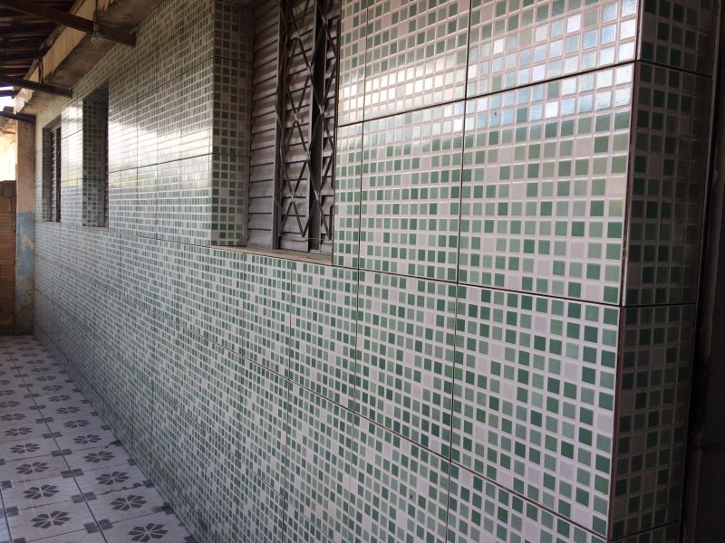 Casa à venda Eliane (Justinópolis) com 400m² e 7 quartos por R$ 450.000 - 1965409560-a02bb8db-af7f-444f-941e-3406f68d72e5.jpeg