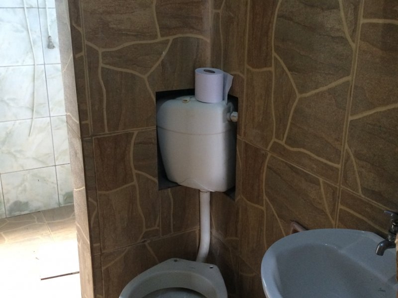 Casa à venda Eliane (Justinópolis) com 400m² e 7 quartos por R$ 450.000 - 341947214-9ef59959-f36b-49a8-9c56-93be1f87a3ea.jpeg