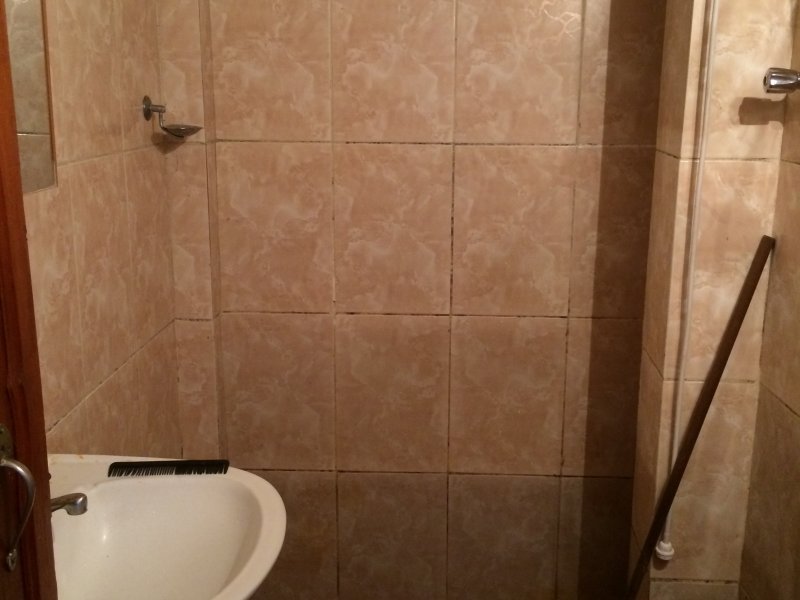 Casa à venda Eliane (Justinópolis) com 400m² e 7 quartos por R$ 450.000 - 570326549-a05d93b7-4a04-432b-9841-f6d9a2ba82bf.jpeg