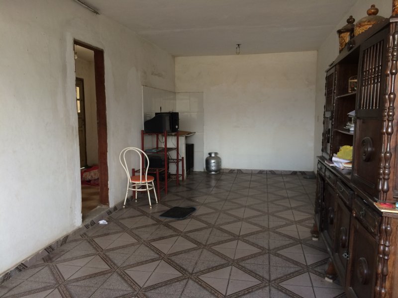 Casa à venda Eliane (Justinópolis) com 400m² e 7 quartos por R$ 450.000 - 628624521-7dadad31-faf5-4900-90c7-9f88d9ed8e95.jpeg