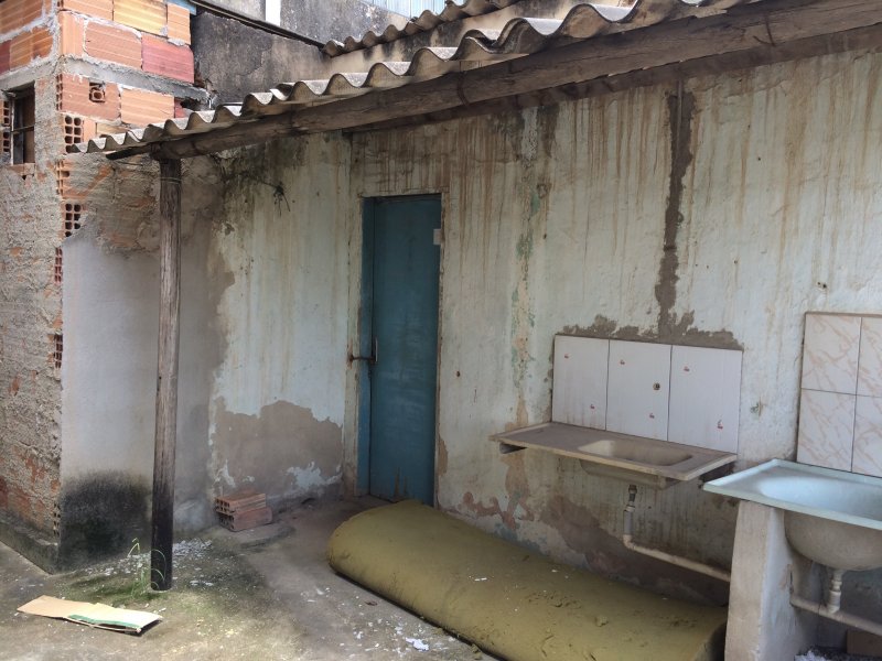 Casa à venda Eliane (Justinópolis) com 400m² e 7 quartos por R$ 450.000 - 651766051-c3a53d62-70fc-4a2b-af00-ff5fd8d9e237.jpeg