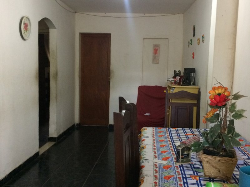 Casa à venda Eliane (Justinópolis) com 400m² e 7 quartos por R$ 450.000 - 697882427-d1b2ccc5-e920-4bdd-8464-be5c71f6c84f.jpeg