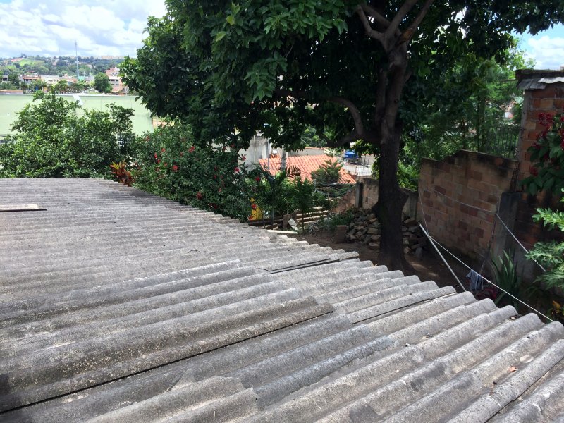 Casa à venda Eliane (Justinópolis) com 400m² e 7 quartos por R$ 450.000 - 753479971-7423d991-5592-4cb7-b245-97c9999e0450.jpeg