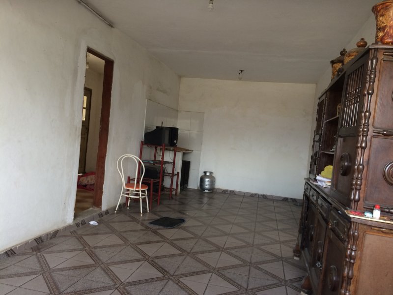 Casa à venda Eliane (Justinópolis) com 400m² e 7 quartos por R$ 450.000 - 760949272-90410063-29b2-46a0-a979-10b5e9de25be.jpeg