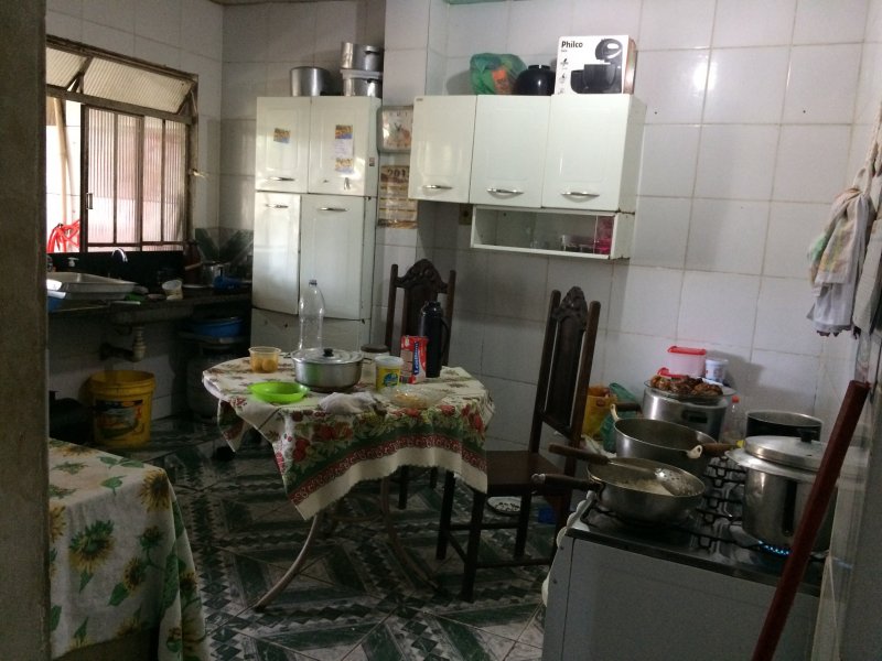 Casa à venda Eliane (Justinópolis) com 400m² e 7 quartos por R$ 450.000 - 762872366-f0e5bc44-136c-4b27-b3f8-746fd0e4c30f.jpeg