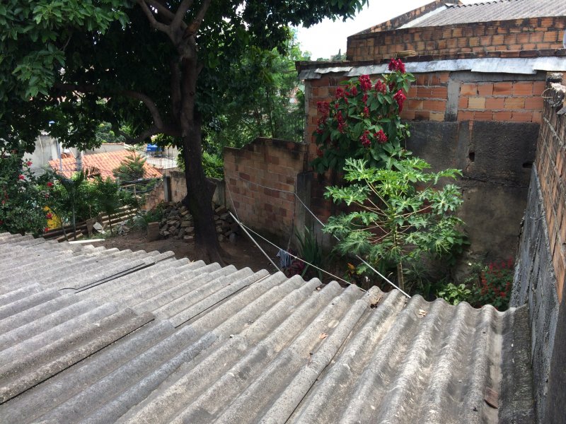 Casa à venda Eliane (Justinópolis) com 400m² e 7 quartos por R$ 450.000 - 883728354-be5bd514-7ce9-443b-bfc2-ffda3eeb35f4.jpeg