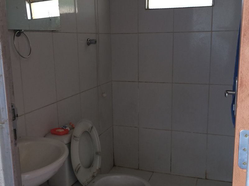 Casa à venda Eliane (Justinópolis) com 400m² e 7 quartos por R$ 450.000 - 8880423-19186168-78b1-4594-a003-e4be6c522efb.jpeg