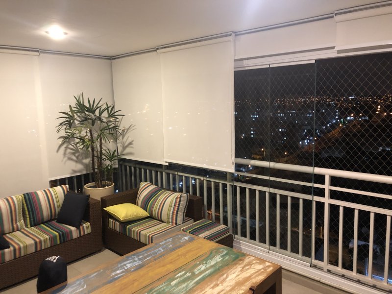 Apartamento à venda Alto Ipiranga com 113m² e 3 quartos por R$ 700.000 - 1206322797-506c4e4e-cfa9-42f2-83bf-aaf4e99a1697.jpeg