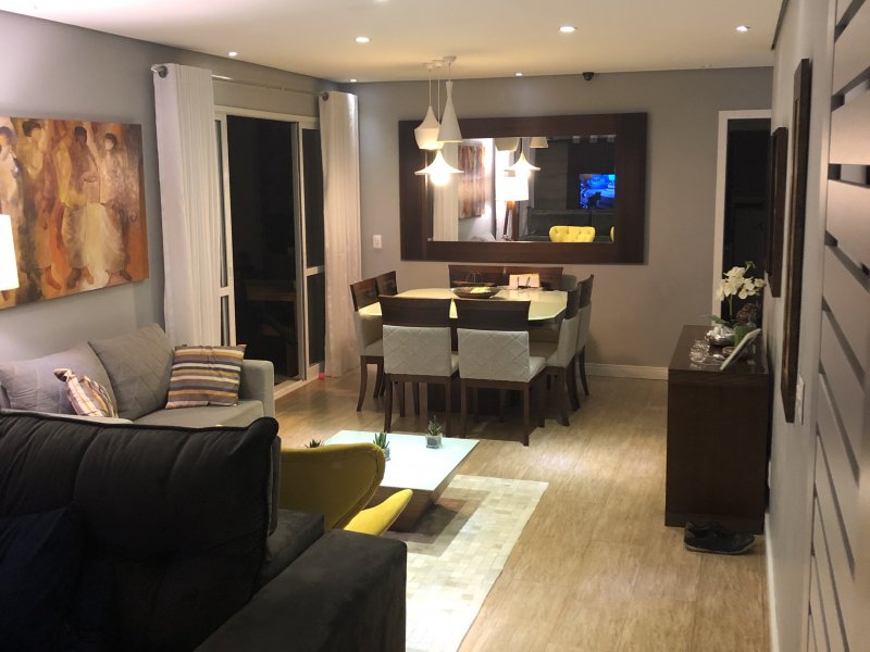 Apartamento à venda Alto Ipiranga com 113m² e 3 quartos por R$ 700.000 - 1373545009-c89c0149-dfa7-4c34-a884-b422ca694392.jpeg