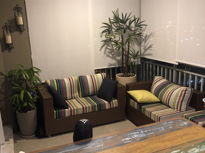 Apartamento à venda Alto Ipiranga com 113m² e 3 quartos por R$ 700.000 - 1459501059-70dc3771-3225-4c5c-865f-152713bd528b.jpeg