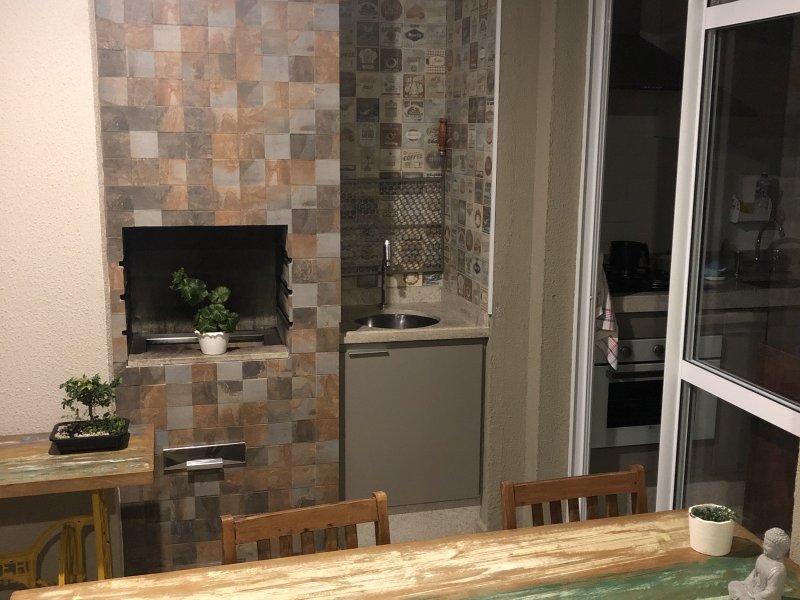 Apartamento à venda Alto Ipiranga com 113m² e 3 quartos por R$ 700.000 - 1778622330-a6077d8e-a03f-4d96-b1af-92502e33a58d.jpeg